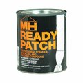 Zinsser Ready Patch™ Professional Spackling & Patching Compound 04424
